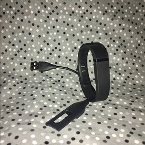 Fitbit Flex Original with Fitbit Charger